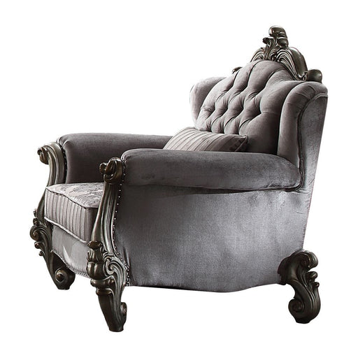 Versailles - Chair - R&R Furniture Gallery (Fountain Valley, CA)