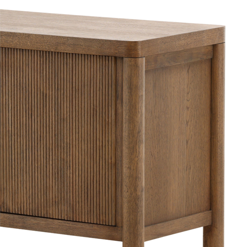 Estrada - Sideboard