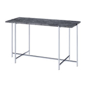 Adelae - Table - R&R Furniture Gallery (Fountain Valley, CA)