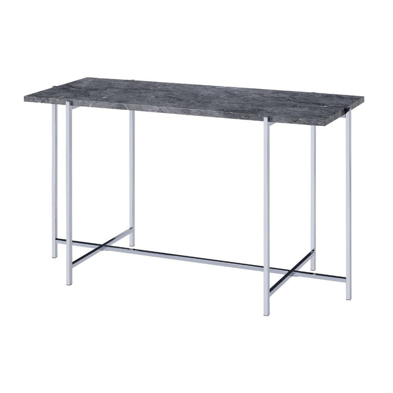 Adelae - Table - R&R Furniture Gallery (Fountain Valley, CA)