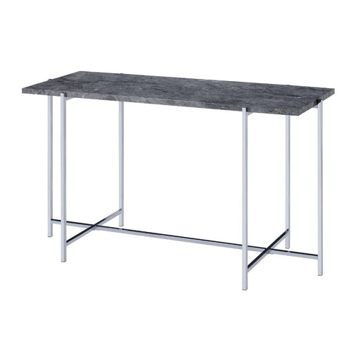 Adelae - Table - R&R Furniture Gallery (Fountain Valley, CA)