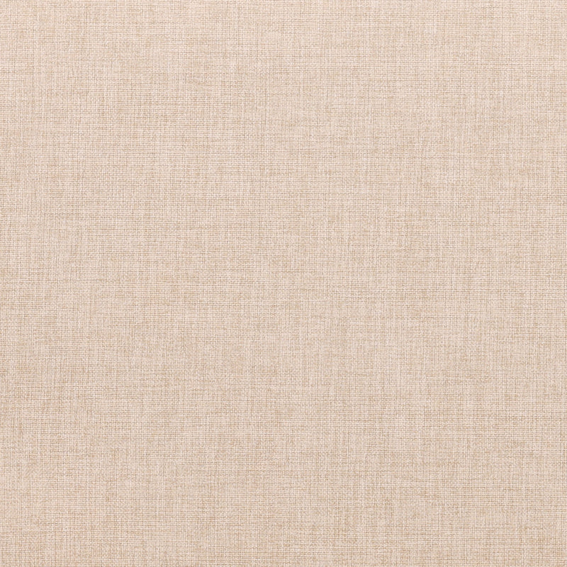 Wembley - Outdoor Occasional Chair - Sand And Natural