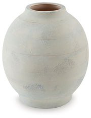 Clayson - Vase - R&R Furniture Gallery (Fountain Valley, CA)