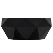 Zayn - Coffee Table - R&R Furniture Gallery (Fountain Valley, CA)