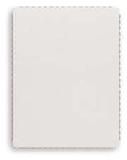 Terra Sleep Medium - Mattress - R&R Furniture Gallery (Fountain Valley, CA)