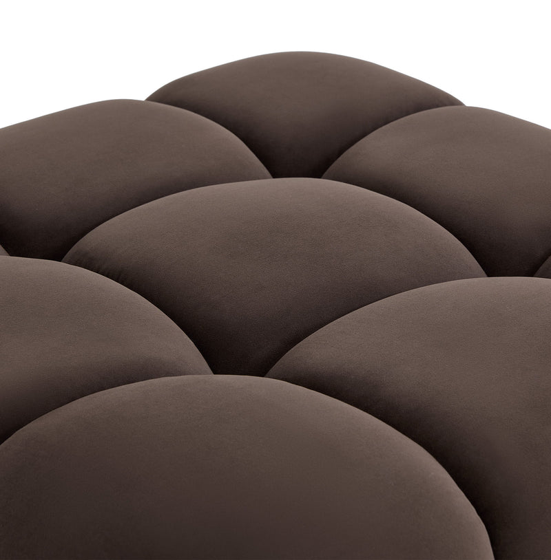 Calliope - Modular Ottoman