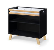 Livia - Multi Purpose Changing Table - R&R Furniture Gallery (Fountain Valley, CA)