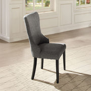 Marioly - Side Chair (Set of 2) - R&R Furniture Gallery (Fountain Valley, CA)