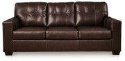 Santorine - Sofa Sleeper - R&R Furniture Gallery (Fountain Valley, CA)