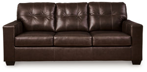 Santorine - Sofa - R&R Furniture Gallery (Fountain Valley, CA)