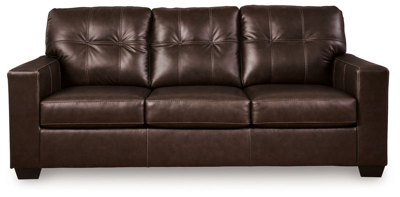 Santorine - Sofa - R&R Furniture Gallery (Fountain Valley, CA)