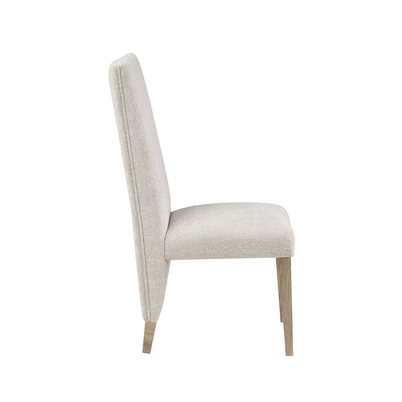 Claui - Bar Table And Bar Stools - Natural - R&R Furniture Gallery (Fountain Valley, CA)
