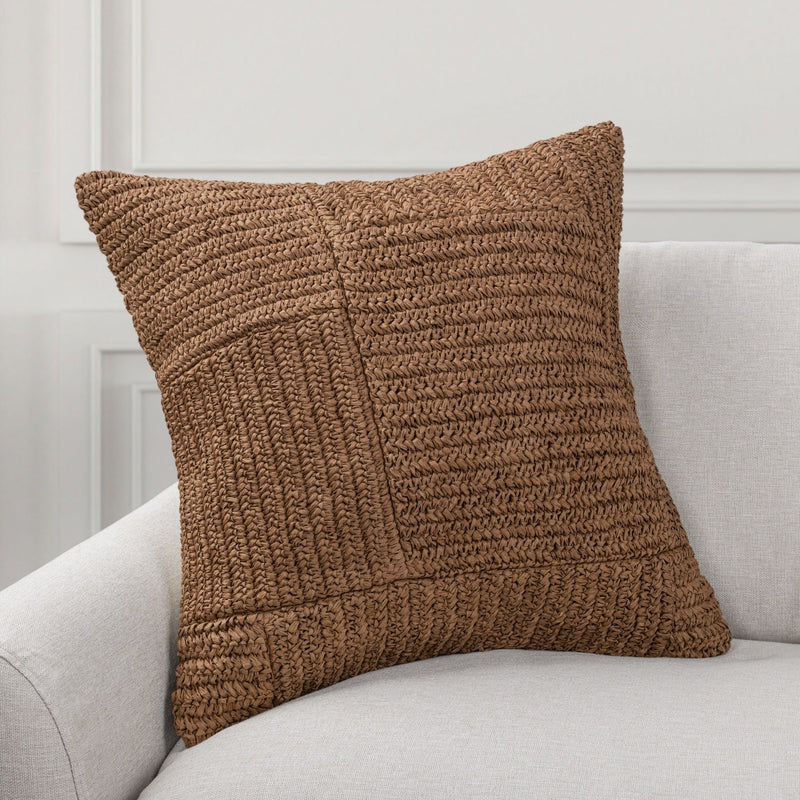 Merritt - SLD Pillow
