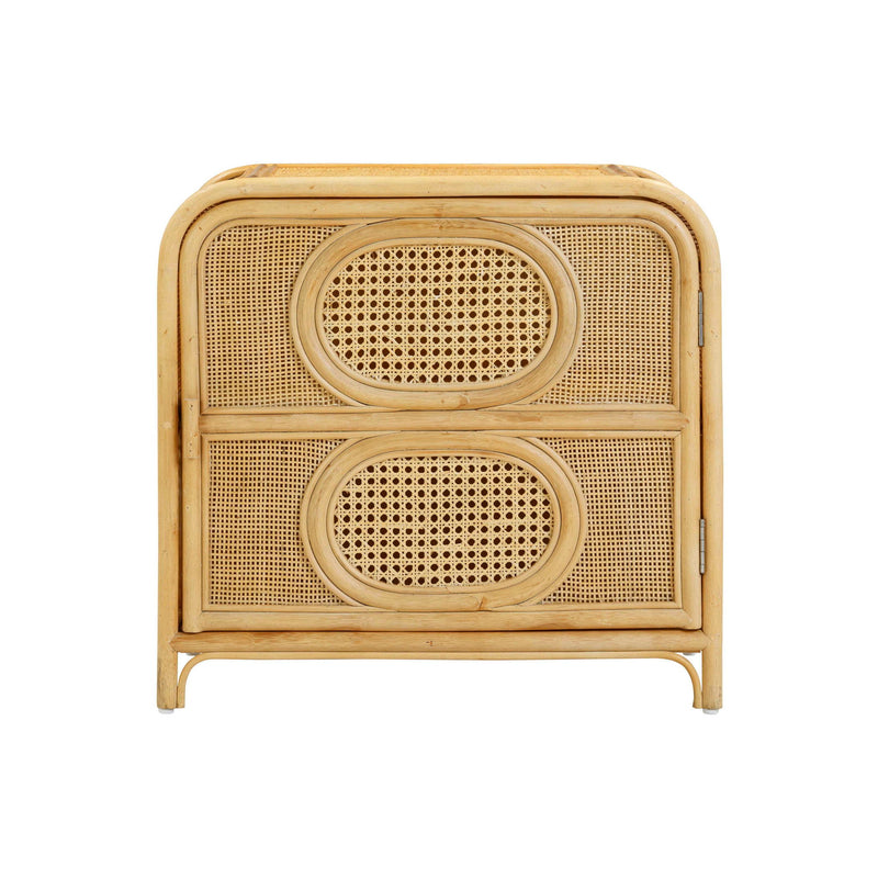 Tina - Nightstand - R&R Furniture Gallery (Fountain Valley, CA)