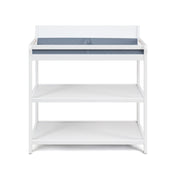 Shailee - Changing Table - R&R Furniture Gallery (Fountain Valley, CA)