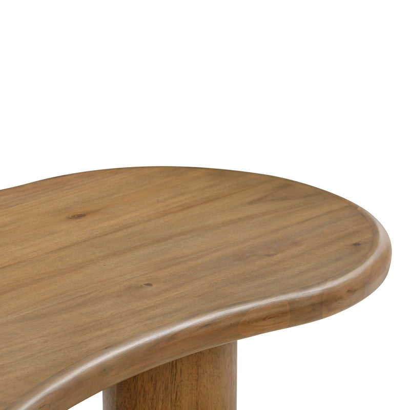 Gotham - Coffee Table - R&R Furniture Gallery (Fountain Valley, CA)