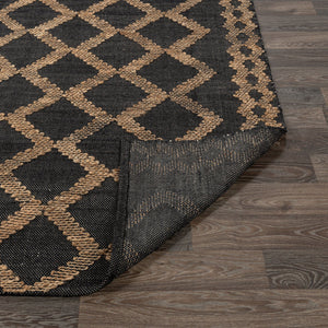 Gobi - Rug - R&R Furniture Gallery (Fountain Valley, CA)