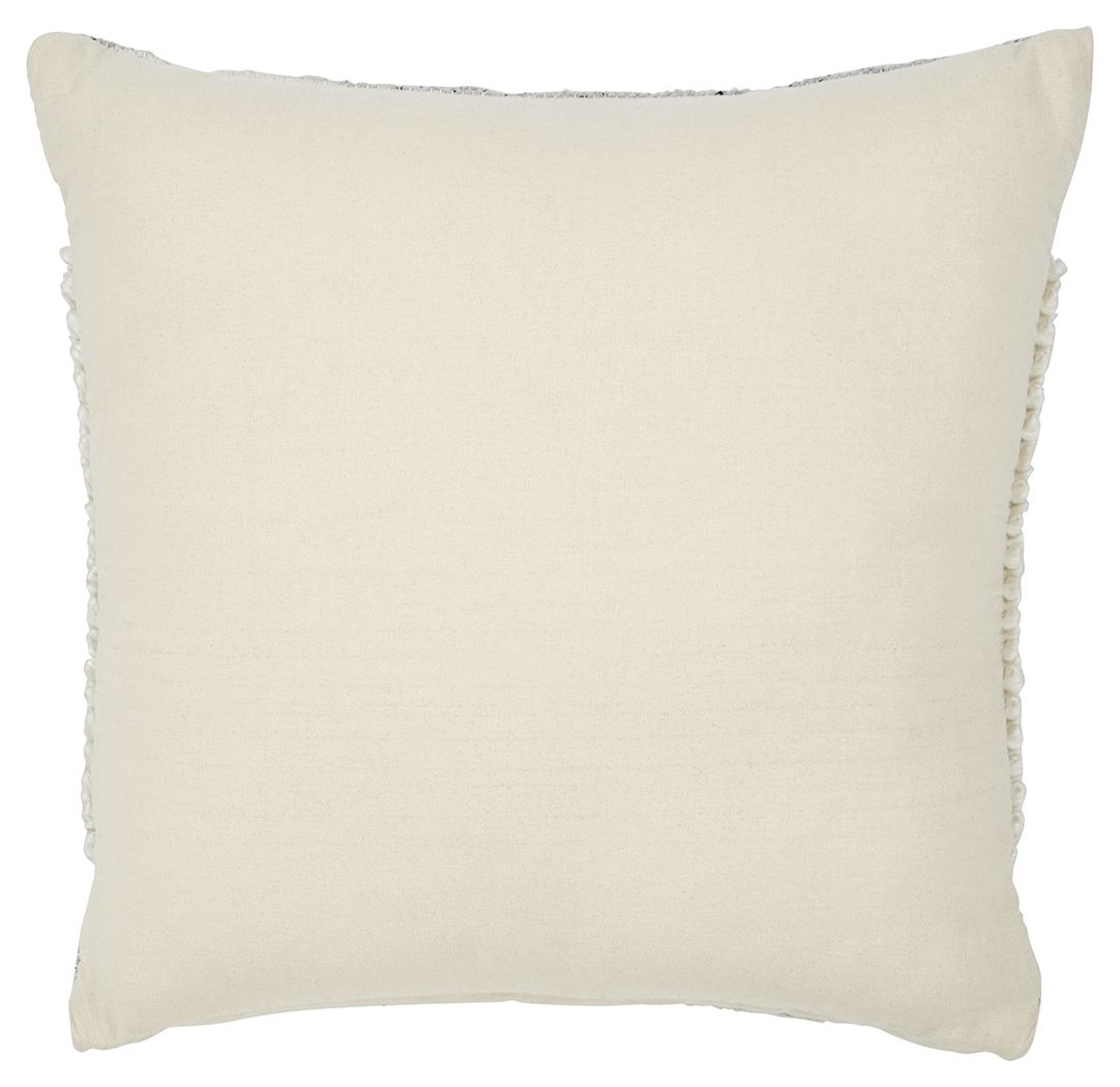 Rowcher - Pillow - R&R Furniture Gallery (Fountain Valley, CA)