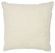 Rowcher - Pillow - R&R Furniture Gallery (Fountain Valley, CA)
