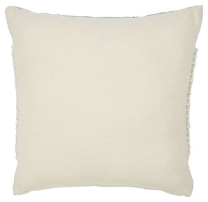 Rowcher - Pillow - R&R Furniture Gallery (Fountain Valley, CA)