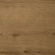 Brinstead - Chair Side End Table - Light Brown - R&R Furniture Gallery (Fountain Valley, CA)