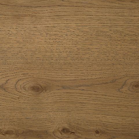 Brinstead - Chair Side End Table - Light Brown - R&R Furniture Gallery (Fountain Valley, CA)