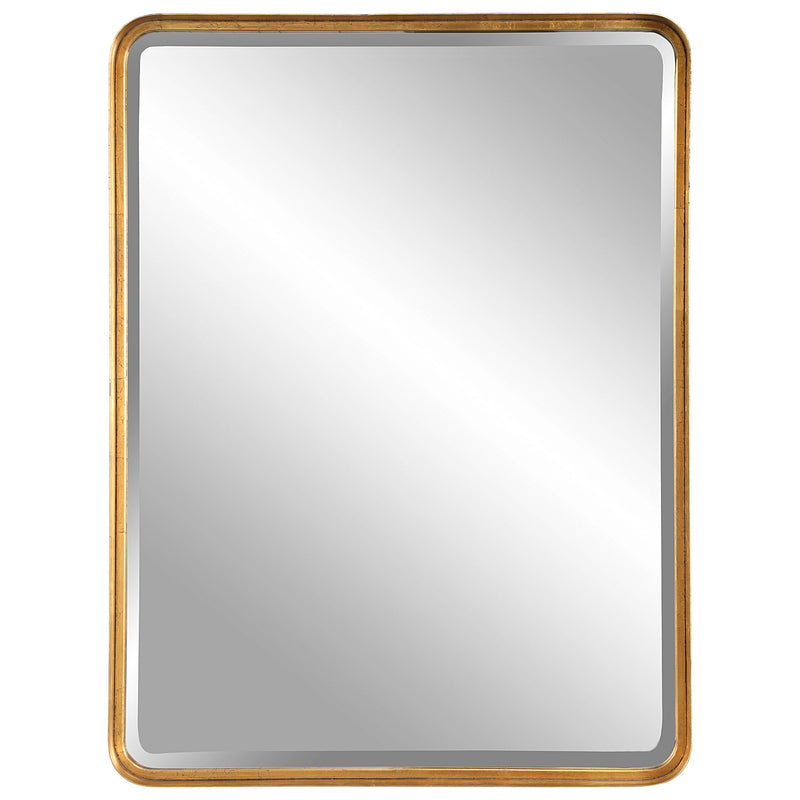 Crofton - Large Mirror