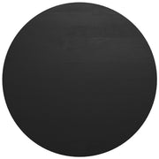 Elmbrook - Drum Coffee Table - R&R Furniture Gallery (Fountain Valley, CA)