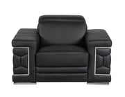 692 - Chair - R&R Furniture Gallery (Fountain Valley, CA)