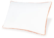 Zephyr 2.0 - 3-in-1 Pillow - R&R Furniture Gallery (Fountain Valley, CA)