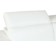 692 - Sofa, Loveseat - R&R Furniture Gallery (Fountain Valley, CA)