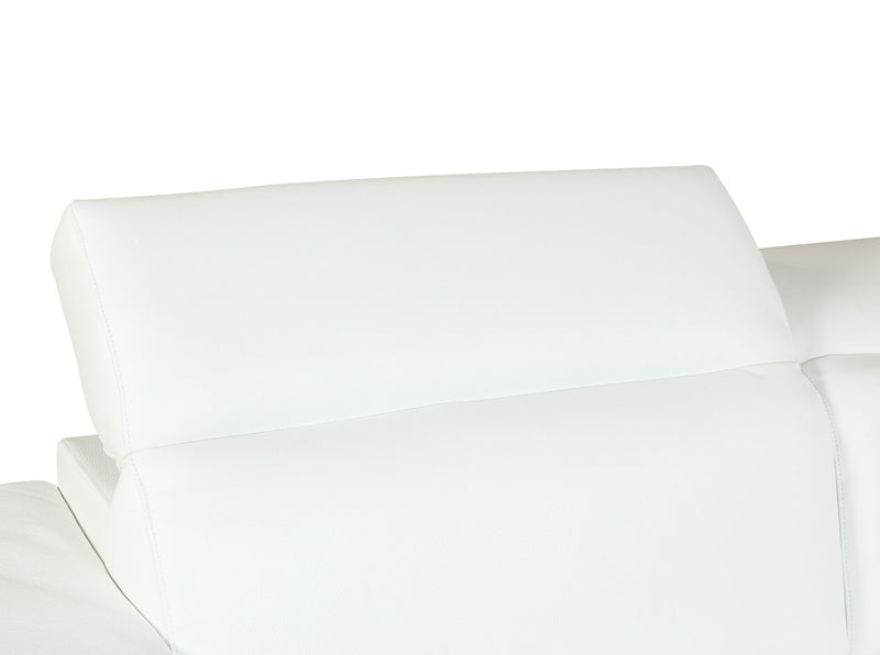692 - Sofa, Loveseat - R&R Furniture Gallery (Fountain Valley, CA)
