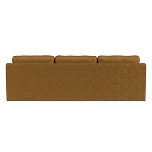Slope - Sofa