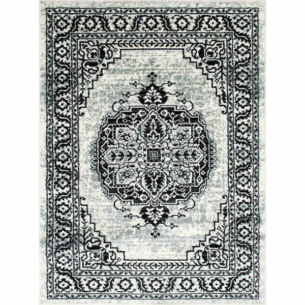 Serang - 5' X 7' Area Rug