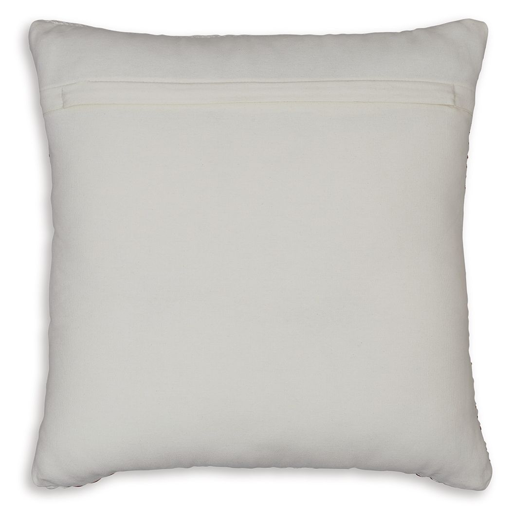 Nashlin - Pillow - R&R Furniture Gallery (Fountain Valley, CA)