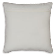 Nashlin - Pillow - R&R Furniture Gallery (Fountain Valley, CA)