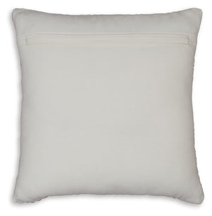Nashlin - Pillow - R&R Furniture Gallery (Fountain Valley, CA)