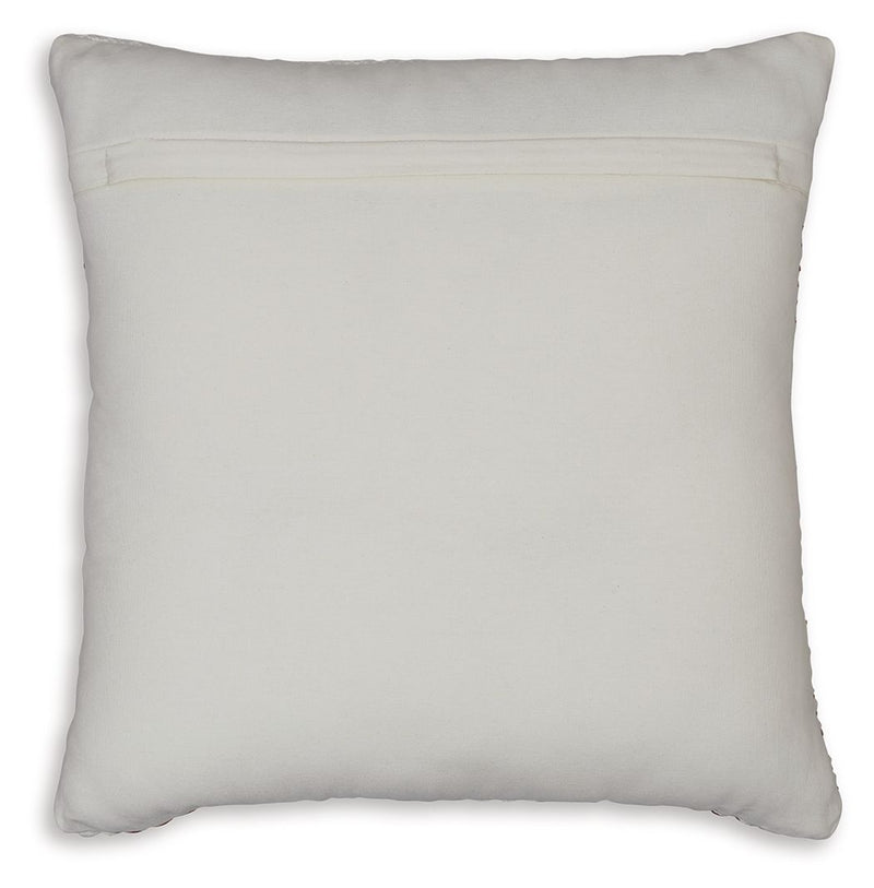 Nashlin - Pillow - R&R Furniture Gallery (Fountain Valley, CA)