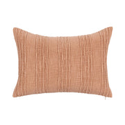 Gratitude - SLD Pillow - R&R Furniture Gallery (Fountain Valley, CA)
