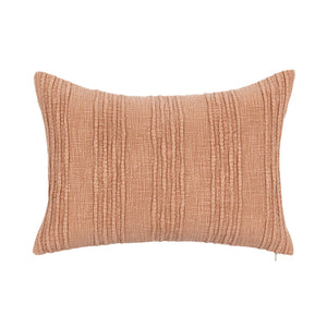 Gratitude - SLD Pillow - R&R Furniture Gallery (Fountain Valley, CA)