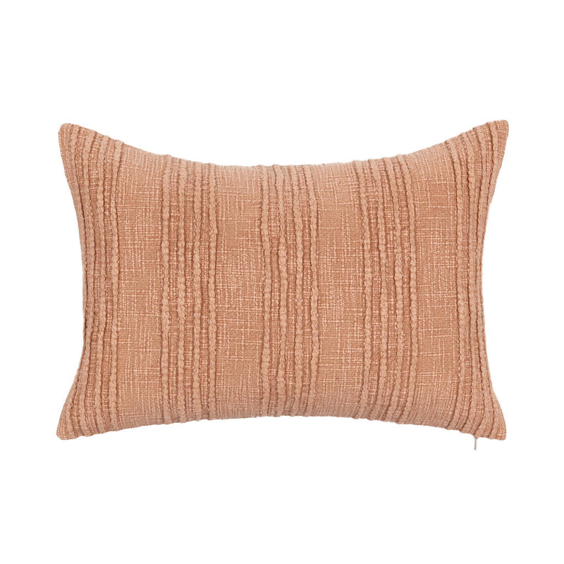 Gratitude - SLD Pillow - R&R Furniture Gallery (Fountain Valley, CA)