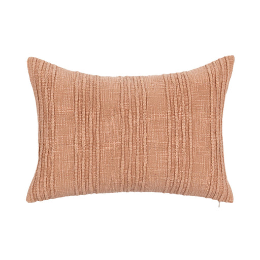 Gratitude - SLD Pillow - R&R Furniture Gallery (Fountain Valley, CA)