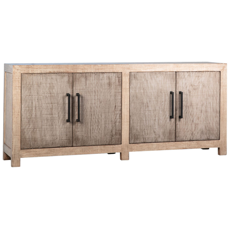 Merwin - Sideboard