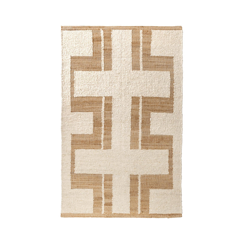 Kavala - Area Rug - R&R Furniture Gallery (Fountain Valley, CA)