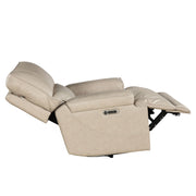 Whitman - Powered By Freemotion Cordless Power Recliner (Set of 2) - R&R Furniture Gallery (Fountain Valley, CA)