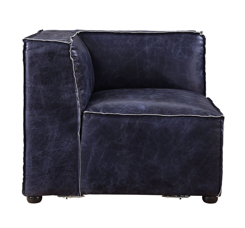 Birdie - Wedge - R&R Furniture Gallery (Fountain Valley, CA)