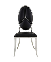 Cyrene - Side Chair - R&R Furniture Gallery (Fountain Valley, CA)