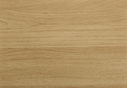 Computer Desk, Home Office, Corner, Storage Shelves, L Shape, Work, Laptop, Contemporary, Modern - Base - R&R Furniture Gallery (Fountain Valley, CA)