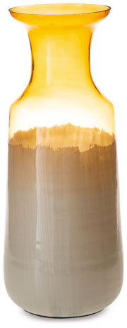 Wynburg - Vase - R&R Furniture Gallery (Fountain Valley, CA)