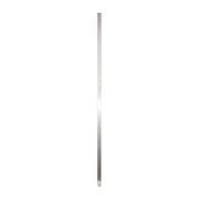 Marquee - Wall Mirror - Cloud White - R&R Furniture Gallery (Fountain Valley, CA)